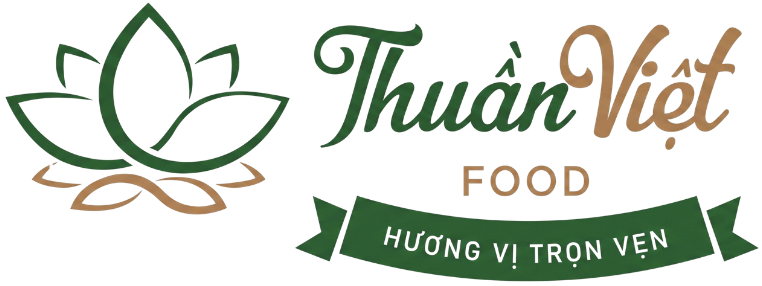 Thuần Việt